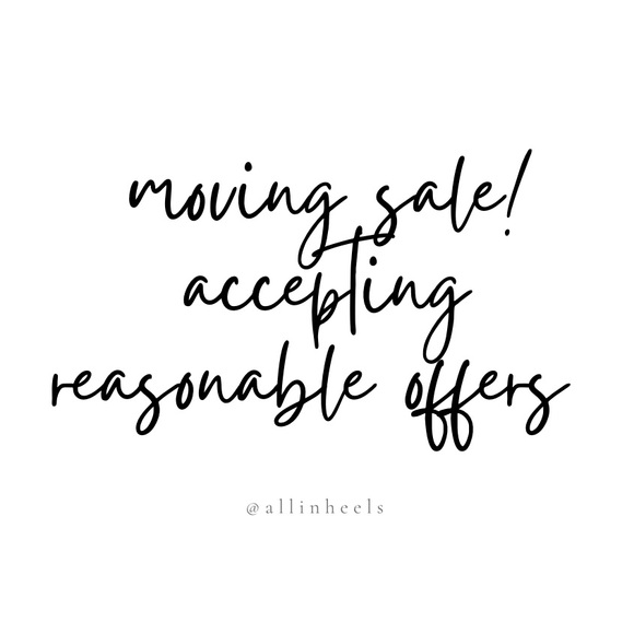 Free People Pop Star Cardigan, Size Small - Picture 2 of 11